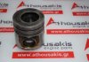 Piston 102018, 3907163, 3802160, 4990586, 3802066, 3921894, 3802712, 3356970, 3908816, 3908815 for CUMMINS 