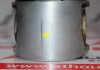 Piston 102018, 3907163, 3802160, 4990586, 3802066, 3921894, 3802712, 3356970, 3908816, 3908815 for CUMMINS 
