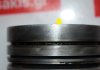 Piston 102018, 3907163, 3802160, 4990586, 3802066, 3921894, 3802712, 3356970, 3908816, 3908815 for CUMMINS 