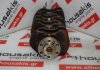 Albero motore 5979, 71749110 per FIAT, ALFA ROMEO, JEEP 198A1, 198A4, 198A7, 199A8, 312A9, 312B3, 312B4, 312B6, 940A2, 940B1, 940B7, 955A2, 955A7, 955A8, 955B1, 55263623