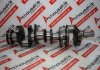 Kurbelwelle 23502592, 6.5, 23502596 zum GM, HUMMER 397