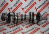 Kurbelwelle 23502592, 6.5, 23502596 zum GM, HUMMER 397