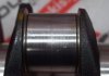 Kurbelwelle 23502592, 6.5, 23502596 zum GM, HUMMER 397