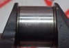 Kurbelwelle 23502592, 6.5, 23502596 zum GM, HUMMER 397