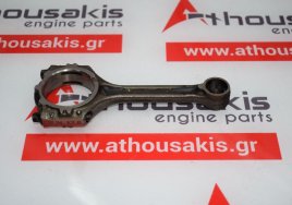 Connecting rod G4LA, 23510-03210, 23510-03320 for HYUNDAI, KIA G4LA