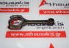 Biela G4LA, 23510-03210, 23510-03320 para HYUNDAI, KIA G4LA
