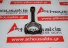 Biela G4LA, 23510-03210, 23510-03320 para HYUNDAI, KIA G4LA