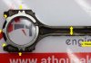 Biela G4LA, 23510-03210, 23510-03320 para HYUNDAI, KIA G4LA
