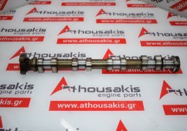 Albero a camme 756542080, 0801FG per MINI, PEUGEOT, CITROEN 