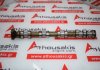 Nockenwelle 756542080, 0801FG zum MINI, PEUGEOT, CITROEN 