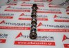 Nockenwelle 756542080, 0801FG zum MINI, PEUGEOT, CITROEN 