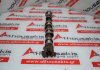 Nockenwelle 756542080, 0801FG zum MINI, PEUGEOT, CITROEN 