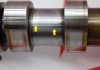 Nockenwelle 756542080, 0801FG zum MINI, PEUGEOT, CITROEN 