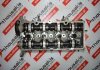 Cylinder Head K12B, 11100-73K00, 95507144 for SUZUKI, OPEL