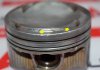 Pistone Ν319Η, 06NE, 06N107065J per VW, AUDI, SKODA 