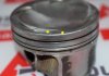 Pistone Ν319Η, 06NE, 06N107065J per VW, AUDI, SKODA 
