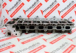 Zylinderkopf 7560180, N54B30A, 11127588249 zum BMW N54B30A