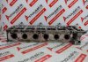 Culata 7560180, N54B30A, 11127588249 para BMW N54B30A
