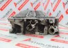 Culata 7560180, N54B30A, 11127588249 para BMW N54B30A