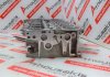 Culata 7560180, N54B30A, 11127588249 para BMW N54B30A