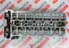 Culata 7560180, N54B30A, 11127588249 para BMW N54B30A