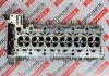 Culata 7560180, N54B30A, 11127588249 para BMW N54B30A