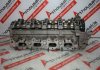 Testata 1110162101 per MERCEDES M111