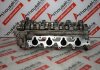 Testata 1110162101 per MERCEDES M111