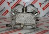 Testata 1110162101 per MERCEDES M111