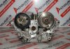 Testata 1110162101 per MERCEDES M111