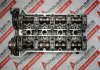 Testata 1110162101 per MERCEDES M111