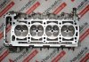 Testata 1110162101 per MERCEDES M111