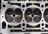 Testata 1110162101 per MERCEDES M111