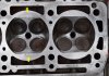 Testata 1110162101 per MERCEDES M111