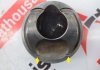 Piston 076171, 03C107065AJ pour VW BKG, BLN