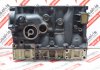 Блок цилиндров 504388703, F1AE, F1AF для FIAT, IVECO F1AE, F1AF