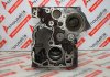 Блок цилиндров 504388703, F1AE, F1AF для FIAT, IVECO F1AE, F1AF