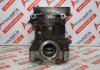 Блок цилиндров 504388703, F1AE, F1AF для FIAT, IVECO F1AE, F1AF