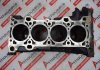 Блок цилиндров 504388703, F1AE, F1AF для FIAT, IVECO F1AE, F1AF
