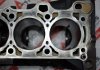 Блок цилиндров 504388703, F1AE, F1AF для FIAT, IVECO F1AE, F1AF