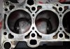Блок цилиндров 504388703, F1AE, F1AF для FIAT, IVECO F1AE, F1AF