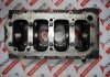 Блок цилиндров 504388703, F1AE, F1AF для FIAT, IVECO F1AE, F1AF