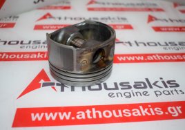 Piston 089144, 1110303417, 1110309017 for MERCEDES 111940, 111941, 111942