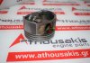 Piston 089144, 1110303417, 1110309017 for MERCEDES 111940, 111941, 111942