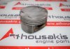 Piston 089144, 1110303417, 1110309017 for MERCEDES 111940, 111941, 111942