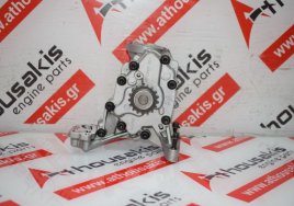 Bomba de aceite 9806311880 para PEUGEOT, CITROEN, OPEL HNP, HNS, HNY, HNZ, HNX, HN01, HN03, HN05, B12XHL, B12XHT