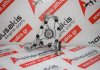 Ölpumpe 9806311880 zum PEUGEOT, CITROEN, OPEL HNP, HNS, HNY, HNZ, HNX, HN01, HN03, HN05, B12XHL, B12XHT