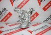 Ölpumpe 9806311880 zum PEUGEOT, CITROEN, OPEL HNP, HNS, HNY, HNZ, HNX, HN01, HN03, HN05, B12XHL, B12XHT