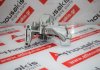 Ölpumpe 9806311880 zum PEUGEOT, CITROEN, OPEL HNP, HNS, HNY, HNZ, HNX, HN01, HN03, HN05, B12XHL, B12XHT