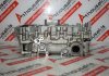 Головка блока 9806707610, 1610759680 для PEUGEOT, CITROEN HNY, HNZ, HNP, HNS, ΗΝ01